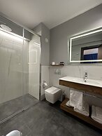 Ertan Hotel