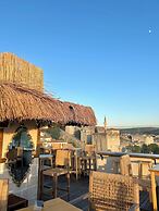 Ertan Hotel