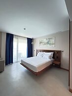 Ertan Hotel