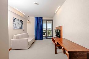 Ertan Hotel