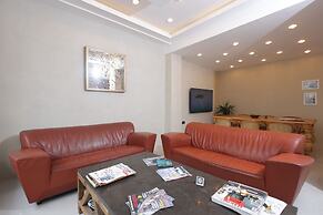 Ertan Hotel