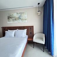 Ertan Hotel