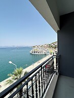 Ertan Hotel