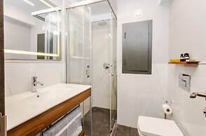 Ertan Hotel