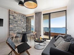 Seannamon suites