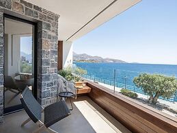 Seannamon suites