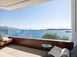 Seannamon suites