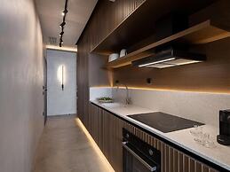 Seannamon suites