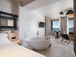 Seannamon suites