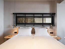 Seannamon suites