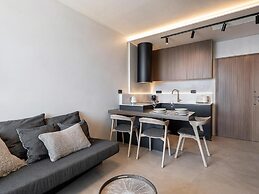 Seannamon suites