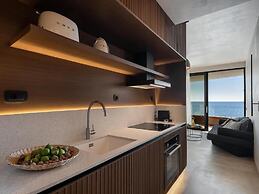 Seannamon suites