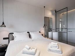 Seannamon suites