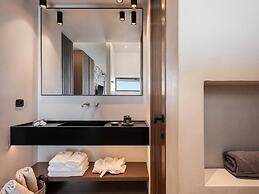 Seannamon suites