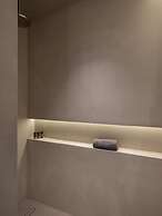 Seannamon suites