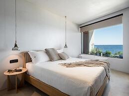 Seannamon suites