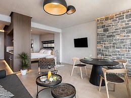 Seannamon suites