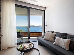 Seannamon suites