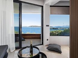 Seannamon suites