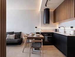 Seannamon suites