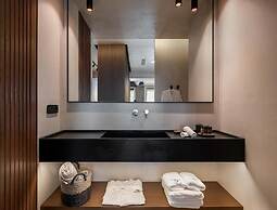 Seannamon suites