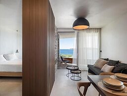 Seannamon suites