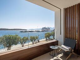 Seannamon suites