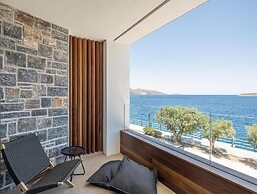 Seannamon suites