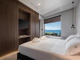 Seannamon suites