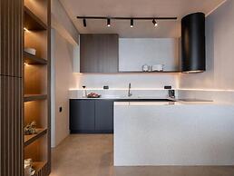 Seannamon suites