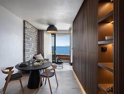 Seannamon suites
