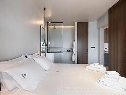 Seannamon suites