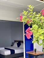 Tides Dhigurah