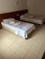 London House Hotel