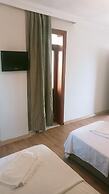 London House Hotel