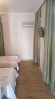 London House Hotel