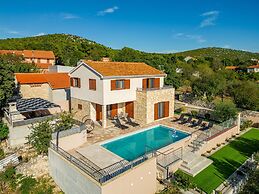Villa Paula