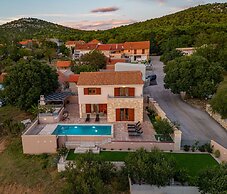 Villa Paula