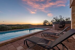 Villa Paula