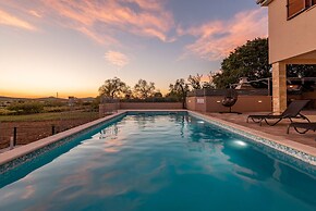 Villa Paula