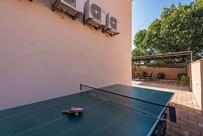 Villa Paula