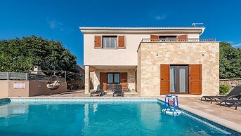 Villa Paula