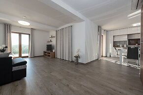 Villa Paula