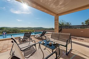 Villa Paula
