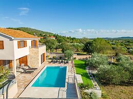 Villa Paula