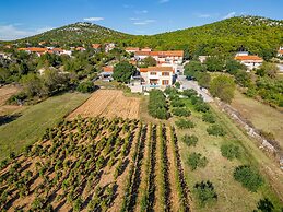 Villa Paula