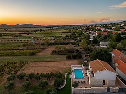Villa Paula