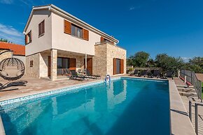 Villa Paula
