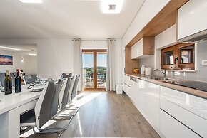 Villa Paula
