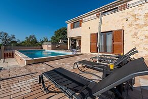 Villa Paula